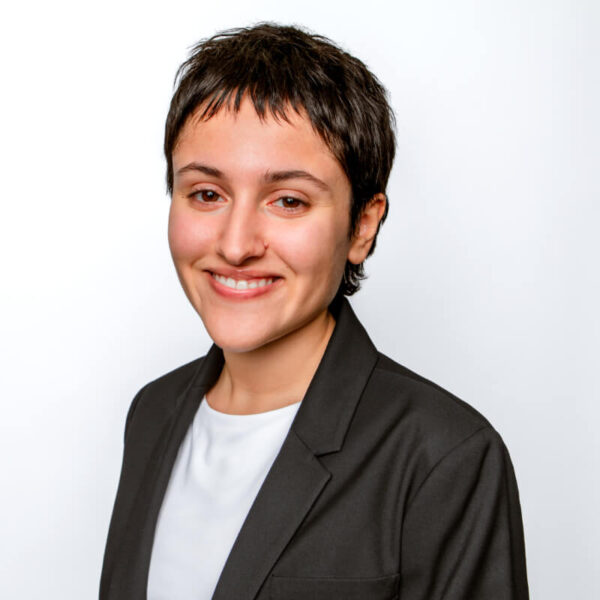 New York Employment Rights Lawyers & Law Firm | Bantle & Levy LLP