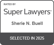 Super-Lawyers-2025-Sherie